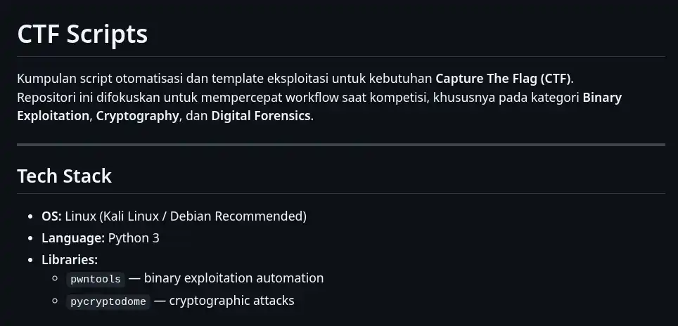 7CTF-Forensic